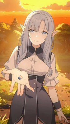 �Ӻ�äơ����ˡ�����⡪ 07��