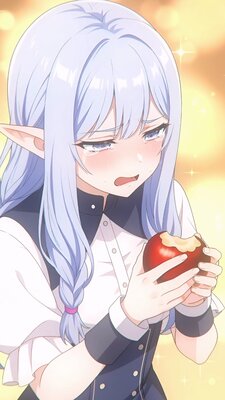 �Ӻ�äơ����ˡ�����⡪ 13��