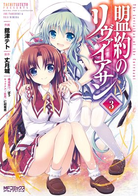 ����Υ������������