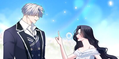 ����ΰ�����Ů�����Ȥޤ�ޤ��� 95�á֤��ʤ��ȶ��������Ƥ����סڥե륫�顼��