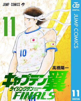 ����ץƥ��� �饤���󥰥��� FINALS 11