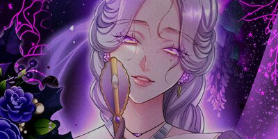 ������ϡ������²�ΰ��������÷��ˤʤ�ޤ����ڥե륫�顼�ۡ�38��