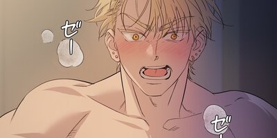 Driver��s High���ɥ饤�С������ϥ�1�áڥե륫�顼��