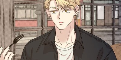Driver��s High���ɥ饤�С������ϥ�6�áڥե륫�顼��