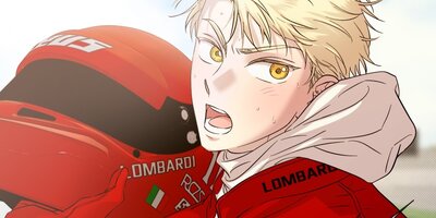 Driver��s High���ɥ饤�С������ϥ�7�áڥե륫�顼��