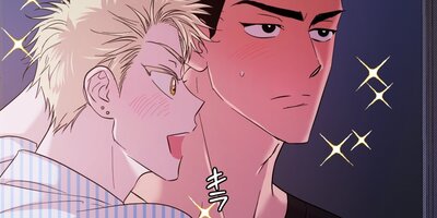 Driver��s High���ɥ饤�С������ϥ�8�áڥե륫�顼��