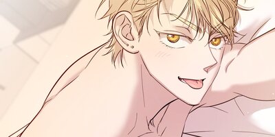 Driver��s High���ɥ饤�С������ϥ�10�áڥե륫�顼��