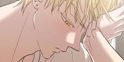 Driver��s High���ɥ饤�С������ϥ�11�áڥե륫�顼��