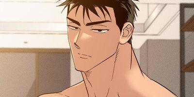 Driver��s High���ɥ饤�С������ϥ�15�áڥե륫�顼��
