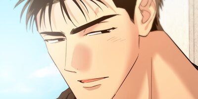 Driver��s High���ɥ饤�С������ϥ�17�áڥե륫�顼��