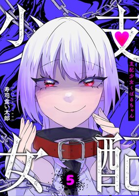 ���۾������Ф������5��
