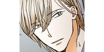 ���⡼���֥롼�α��Τ�����ڥ��ƥ����� Chapter34�ڥե륫�顼��