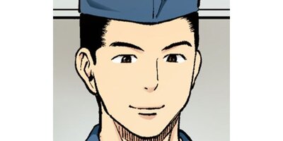 ��������򲰡֤Τ֡סڥ��ƥ����� Chapter21�ڥե륫�顼��