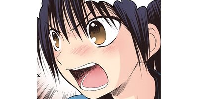 �������塼�֡� �ڥ��ƥ����� Chapter035�ڥե륫�顼��