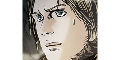 �����λ�̮�ˤ� �������եȷ��ڥ��ƥ����� Chapter37�ڥե륫�顼��