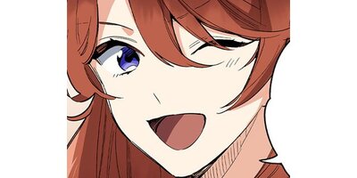��ˡ�����μ��վ�ˤʤꤿ���Ǥ��ڥ��ƥ����� Chapter33�ڥե륫�顼��