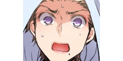 ��ڹ������ڥ��ƥ����� Chapter66�ڥե륫�顼��