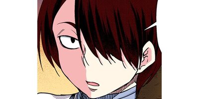 ����ͽ��ʤΤǡ����꿦�ͤ��ܻؤ��ڥ��ƥ����� Chapter69�ڥե륫�顼��