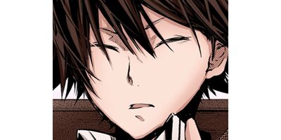 ʸ�륹�ȥ쥤�ɥå����ڥ��ƥ����� Chapter135�ڥե륫�顼��