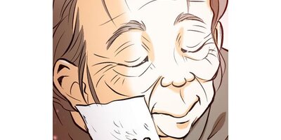 DOG SIGNAL�ڥ��ƥ����� Chapter164�ڥե륫�顼��