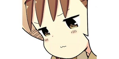 ���������顼���ڥ��ƥ����� Chapter80�ڥե륫�顼��
