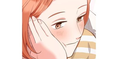 ��ꤿ�����ȿ��٤������ڥ��ƥ����� Chapter20�ڥե륫�顼��
