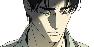 Wet Sand 097�ڥե륫�顼��
