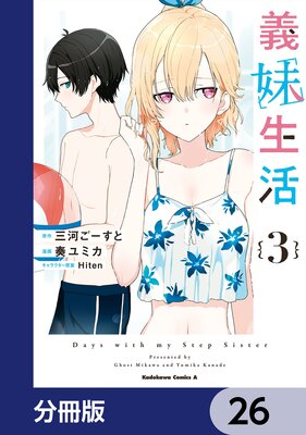 ���������ʬ���ǡ� 26