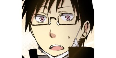 �����䤢�����䤢�䤫���� �ڥ��ƥ����� Chapter023�ڥե륫�顼��