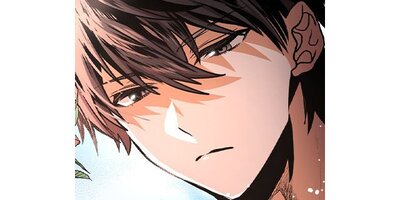 �볦�դΰ��زڡڥ��ƥ����� chapter58�ڥե륫�顼��