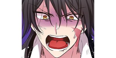 ϵ�μ�Τ����͡ڥ��ƥ����� Chapter32�ڥե륫�顼��