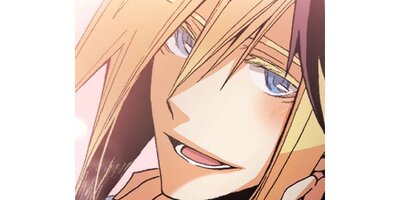 �����ȤΥե����� �ڥ��ƥ����� Chapter11�ڥե륫�顼��