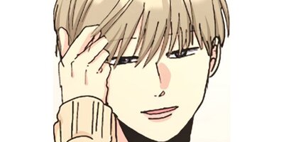 ���ɤ����ŷ�뤯��ڥ��ƥ����� Chapter29�ڥե륫�顼��