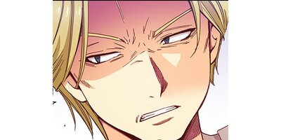 ���Ԥ�¹�ڥ��ƥ����� Chapter22�ڥե륫�顼��
