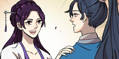 ������������ꥹ�޲᤮�ƥ�٥륢�åפǤ��ʤ���� 9�áڥե륫�顼��