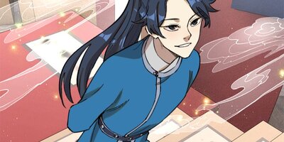 ������������ꥹ�޲᤮�ƥ�٥륢�åפǤ��ʤ���� 11�áڥե륫�顼��