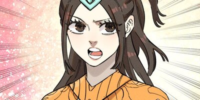 ������������ꥹ�޲᤮�ƥ�٥륢�åפǤ��ʤ���� 12�áڥե륫�顼��