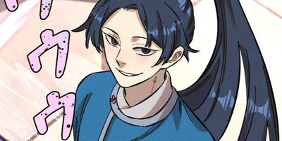 ������������ꥹ�޲᤮�ƥ�٥륢�åפǤ��ʤ���� 14�áڥե륫�顼��