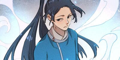 ������������ꥹ�޲᤮�ƥ�٥륢�åפǤ��ʤ���� 15�áڥե륫�顼��