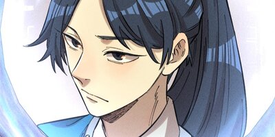 ������������ꥹ�޲᤮�ƥ�٥륢�åפǤ��ʤ���� 22�áڥե륫�顼��