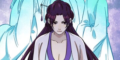 ������������ꥹ�޲᤮�ƥ�٥륢�åפǤ��ʤ���� 23�áڥե륫�顼��