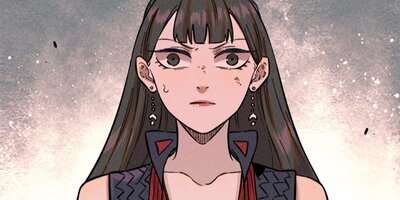 ������������ꥹ�޲᤮�ƥ�٥륢�åפǤ��ʤ���� 26�áڥե륫�顼��