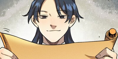 ������������ꥹ�޲᤮�ƥ�٥륢�åפǤ��ʤ���� 28�áڥե륫�顼��