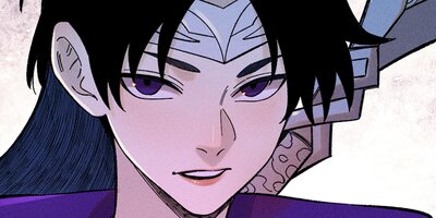 ������������ꥹ�޲᤮�ƥ�٥륢�åפǤ��ʤ���� 38�áڥե륫�顼��