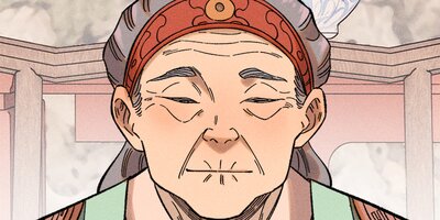 ������������ꥹ�޲᤮�ƥ�٥륢�åפǤ��ʤ���� 39�áڥե륫�顼��