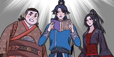 ������������ꥹ�޲᤮�ƥ�٥륢�åפǤ��ʤ���� 41�áڥե륫�顼��