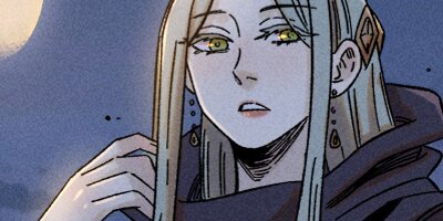 ������������ꥹ�޲᤮�ƥ�٥륢�åפǤ��ʤ���� 46�áڥե륫�顼��