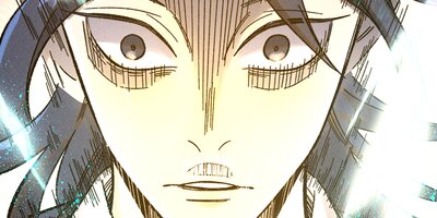 ������������ꥹ�޲᤮�ƥ�٥륢�åפǤ��ʤ���� 51�áڥե륫�顼��