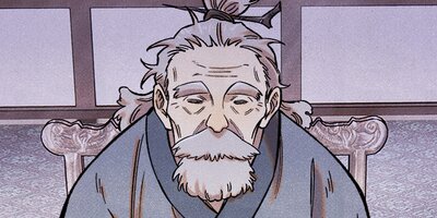 ������������ꥹ�޲᤮�ƥ�٥륢�åפǤ��ʤ���� 63�áڥե륫�顼��