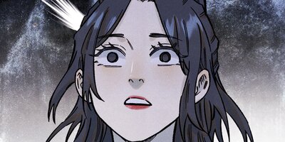 ������������ꥹ�޲᤮�ƥ�٥륢�åפǤ��ʤ���� 76�áڥե륫�顼��